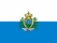 country_71_san marino.jpg